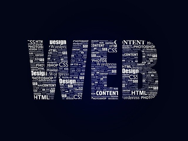 g56b1b7b9d8bd9fc88252e79125df07cf4114f2105d0b850bfa4b30a0a2f45c8a2403a8db351125e693092aeeb982052b_640-1045994.jpg
